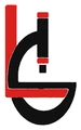 معامل تحاليل طبية