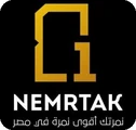 Nemrtak